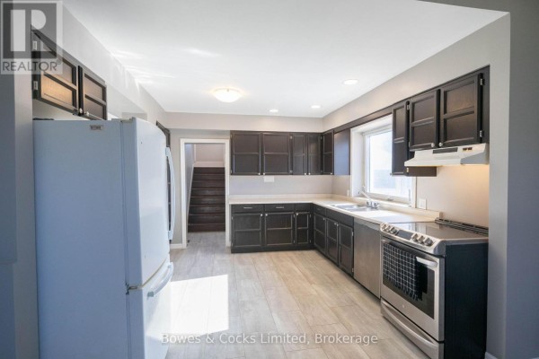 Den - 149 Burleigh Street, North Kawartha, ON K0L1A0 Photo 4
