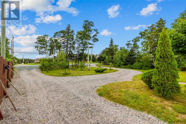 Bedroom - 149 Conception Bay Highway, Holyrood, NL A0A2R0 Photo 4