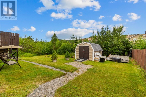 Bath (# pieces 1-6) - 149 Conception Bay Highway, Holyrood, NL A0A2R0 Photo 5