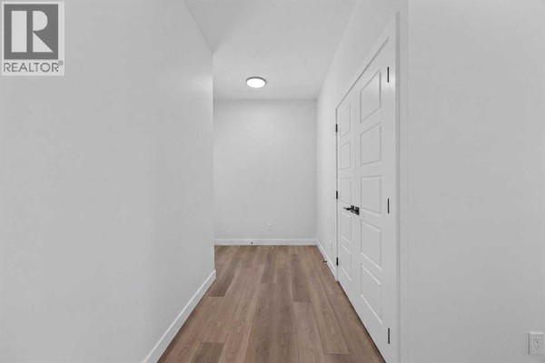 Family room - 149 Creekside Street Sw, Calgary, AB T2X6H9 Photo 4