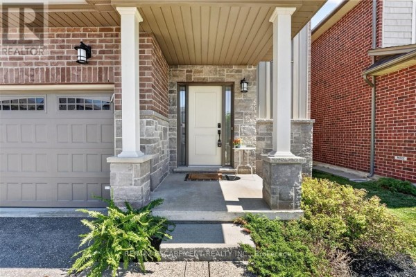 Recreational, Games room - 149 Dennis Drive, West Lincoln, ON L0R2A0 Photo 4