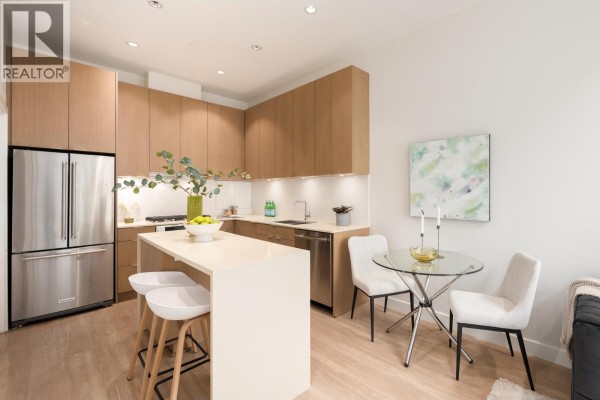 149 E 1st Avenue, Vancouver, BC V6A0E8 Photo 5
