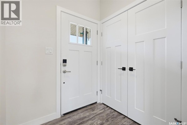 2pc Bathroom - 149 Emma Crescent, Martensville, SK S0K2T0 Photo 4
