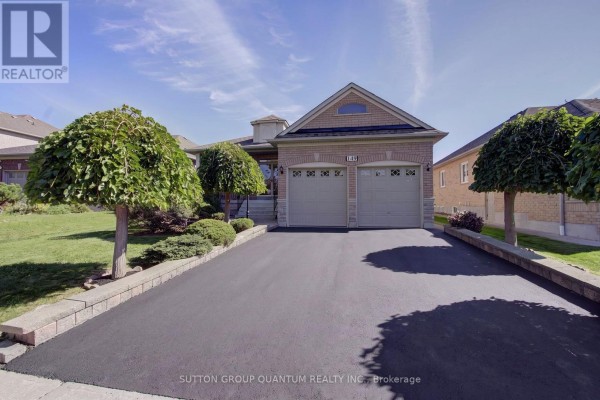 Eating area - 149 Haymer Drive, Vaughan, ON L6A2P4 Photo 4