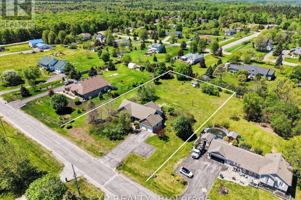 149 Heather Crescent, Mississippi Mills, ON, photo 2
