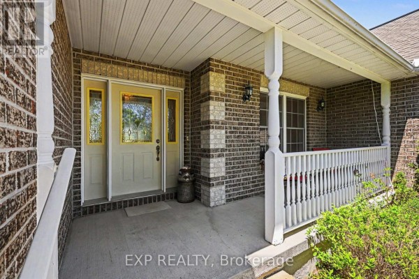 149 Heather Crescent, Mississippi Mills, ON, photo 3