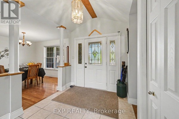 Recreational, Games room - 149 Heather Crescent, Mississippi Mills, ON K0A1A0 Photo 4