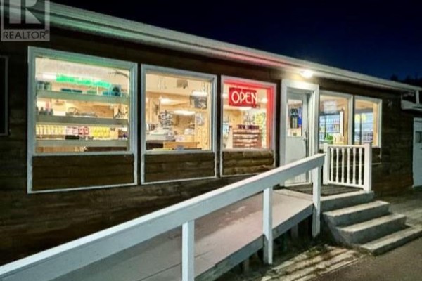 149 Highway 17, White River, ON P0M3G0 Photo 4