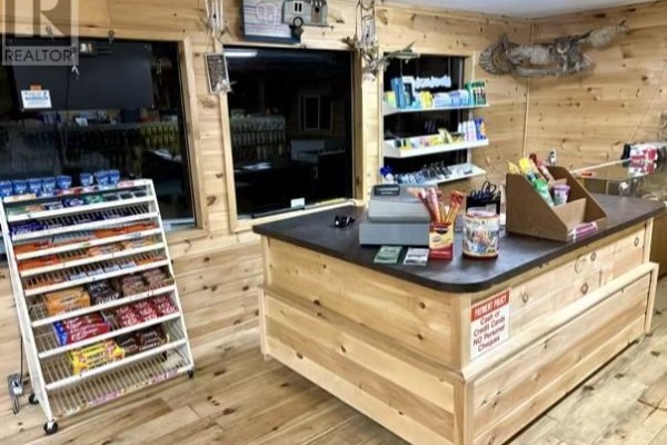 149 Highway 17, White River, ON P0M3G0 Photo 5
