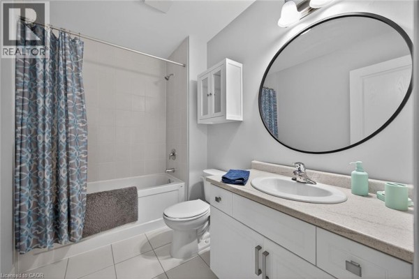 Den - 149 Kinsman Drive, Binbrook, ON L0R1C0 Photo 5