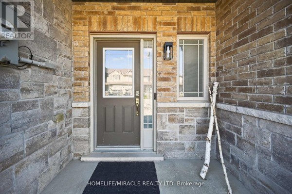 149 Kinsman Drive, Hamilton, ON, photo 2
