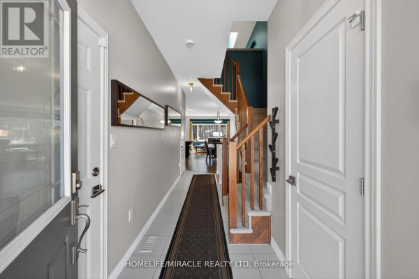 149 Kinsman Drive, Hamilton, ON, photo 3