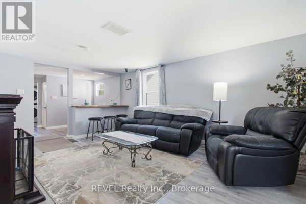 149 Knoll Street, Port Colborne, ON, photo 2