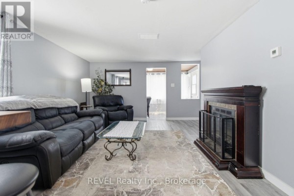 149 Knoll Street, Port Colborne, ON, photo 3