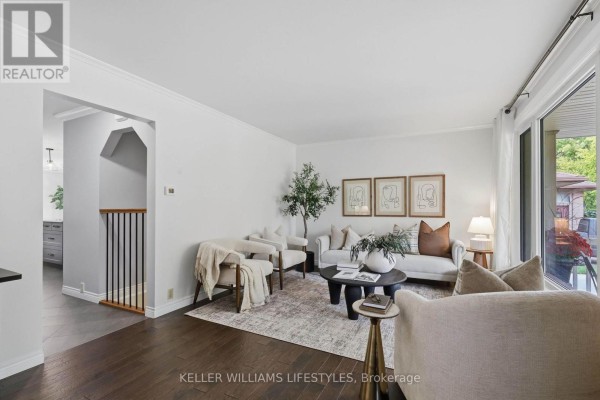 149 Manitoulin Drive, London East, ON N5W1M6 Photo 4