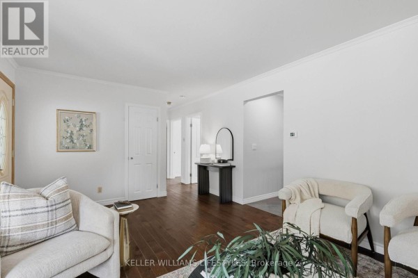 149 Manitoulin Drive, London East, ON N5W1M6 Photo 5