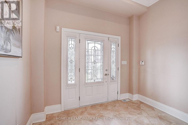 Family room - 149 Maybourne Avenue, Toronto, ON M1L2W7 Photo 4