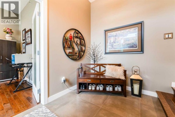 4pc Bathroom - 149 Muirfield Boulevard, Lyalta, AB T0J1Y1 Photo 5