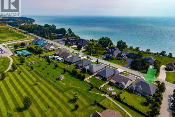 Other - 149 New Lakeshore Road, Port Dover, ON N0A1N3 Photo 3