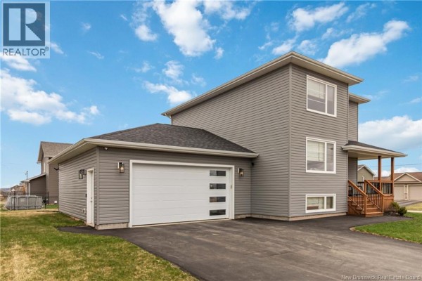 149 Oakfield Drive, Riverview, NB, photo 3