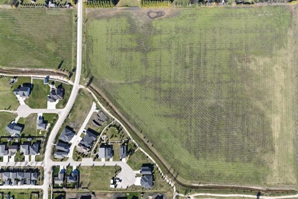149 Parkland Drive Nw, Altona, MB R0G0B1 Photo 2