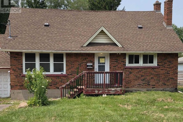 149 Rice Road, Welland, ON L3C2V7 Photo 2