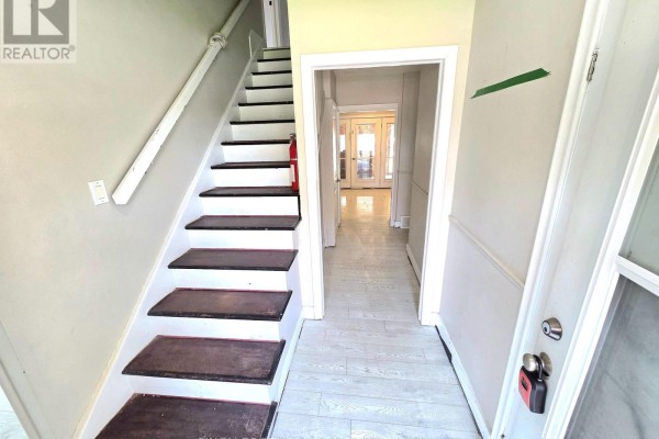 149 Rice Road, Welland, ON L3C2V7 Photo 5