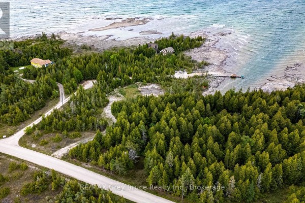 149 Robert Allen Drive, Northern Bruce Peninsula, ON N0H2R0 Photo 2