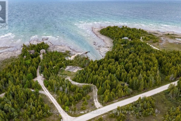 149 Robert Allen Drive, Northern Bruce Peninsula, ON N0H2R0 Photo 5