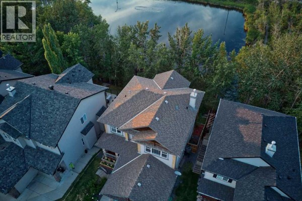 Other - 149 Rockborough Green Nw, Calgary, AB T3G5S8 Photo 2