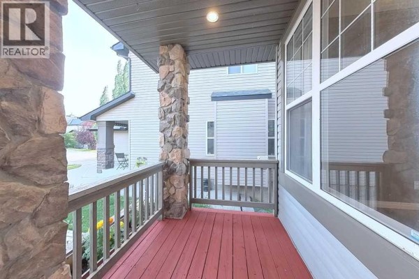 Other - 149 Rockborough Green Nw, Calgary, AB T3G5S8 Photo 5