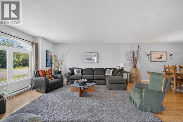 Other - 149 Royal Oaks Boulevard, Moncton, NB E1H2P7 Photo 5