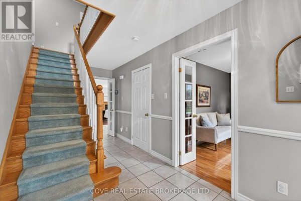 Other - 149 Salisbury Drive, Middlesex Centre, ON N0M1P0 Photo 5