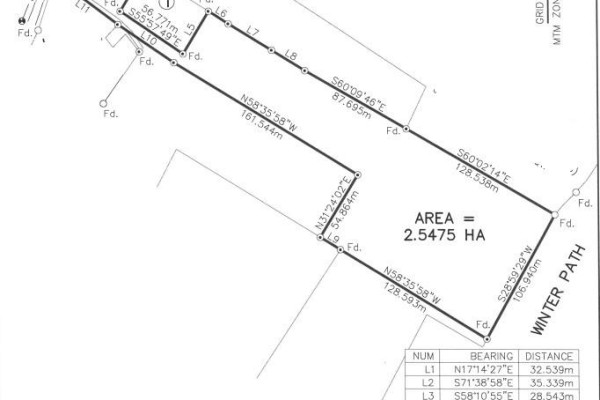 149 Springfield Road, South River, NL A0A3W0 Photo 2