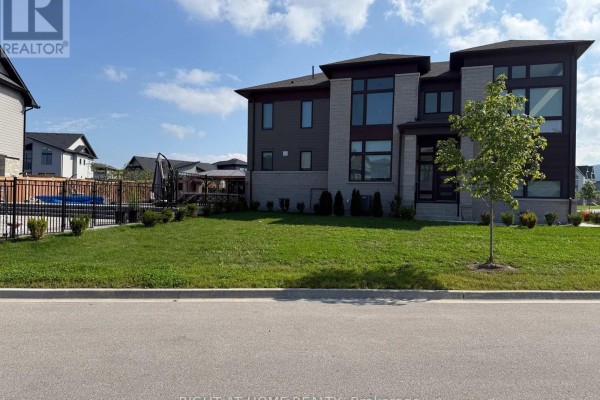 149 Springside Crescent, Blue Mountains, ON, photo 2