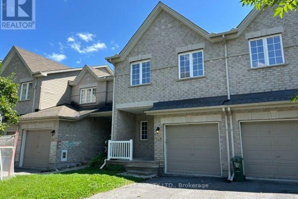 Family room - 149 Tandalee Crescent, Ottawa, ON K2M0A2 Photo 2