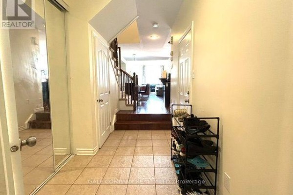 Eating area - 149 Tandalee Crescent, Ottawa, ON K2M0A2 Photo 4