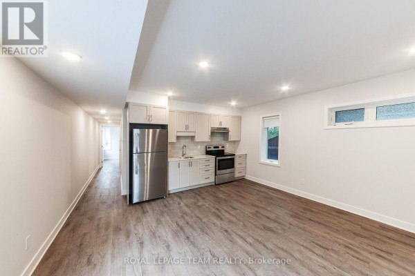 149 Willow Street, Ottawa, ON, photo 2