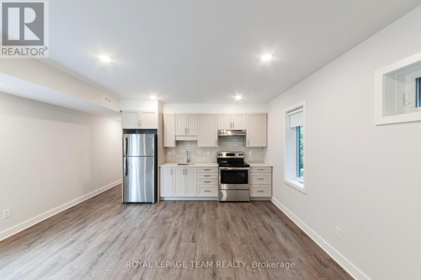 149 Willow Street, Ottawa, ON, photo 3
