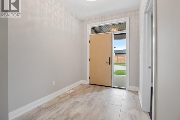 Bedroom - 149 Willowbrook Drive, Welland, ON L3C0G2 Photo 5