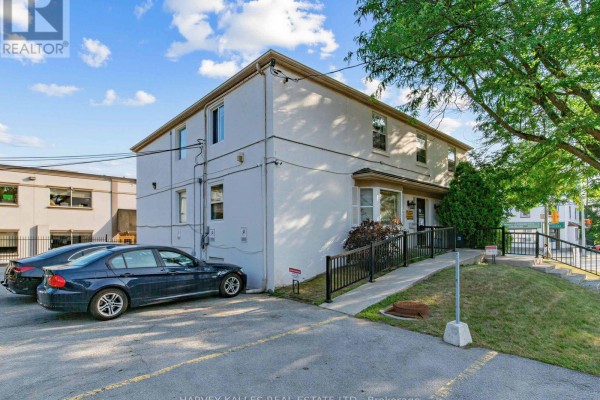149 Willowdale Avenue, Toronto, ON M2N4Y3 Photo 3