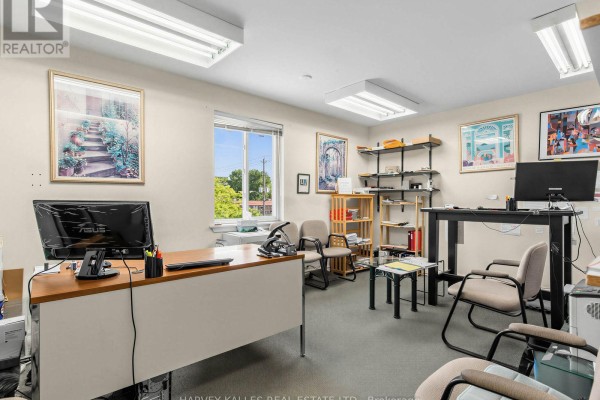 149 Willowdale Avenue, Toronto, ON M2N4Y3 Photo 4