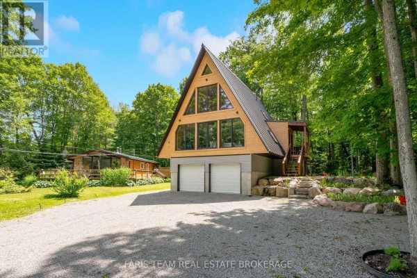 1490 Champlain Road, Tiny, ON, photo 3