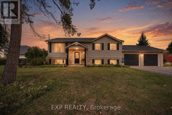 1490 Nigh Road, Fort Erie