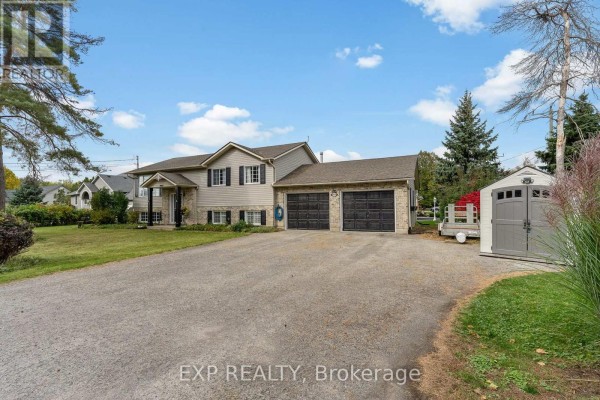3pc Bathroom - 1490 Nigh Road, Fort Erie, ON L2A5M4 Photo 2