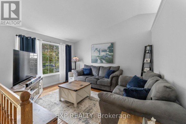 Bedroom - 1490 Nigh Road, Fort Erie, ON L2A5M4 Photo 3