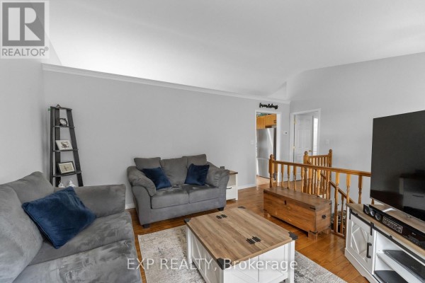 Family room - 1490 Nigh Road, Fort Erie, ON L2A5M4 Photo 4