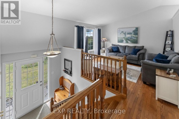 Bedroom - 1490 Nigh Road, Fort Erie, ON L2A5M4 Photo 5