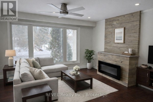 1490 York Road, Niagara On The Lake, ON, photo 2