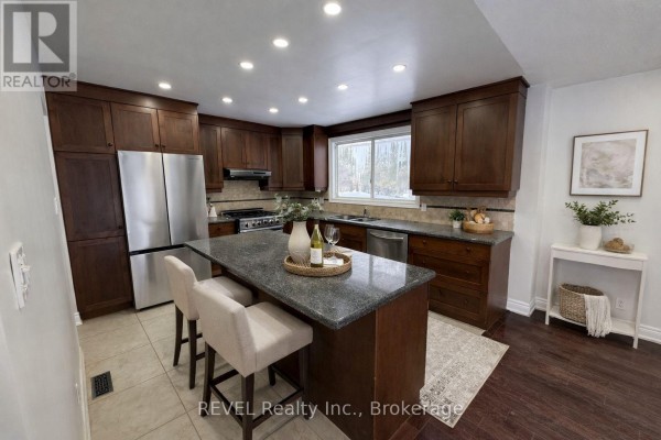 1490 York Road, Niagara On The Lake, ON, photo 3